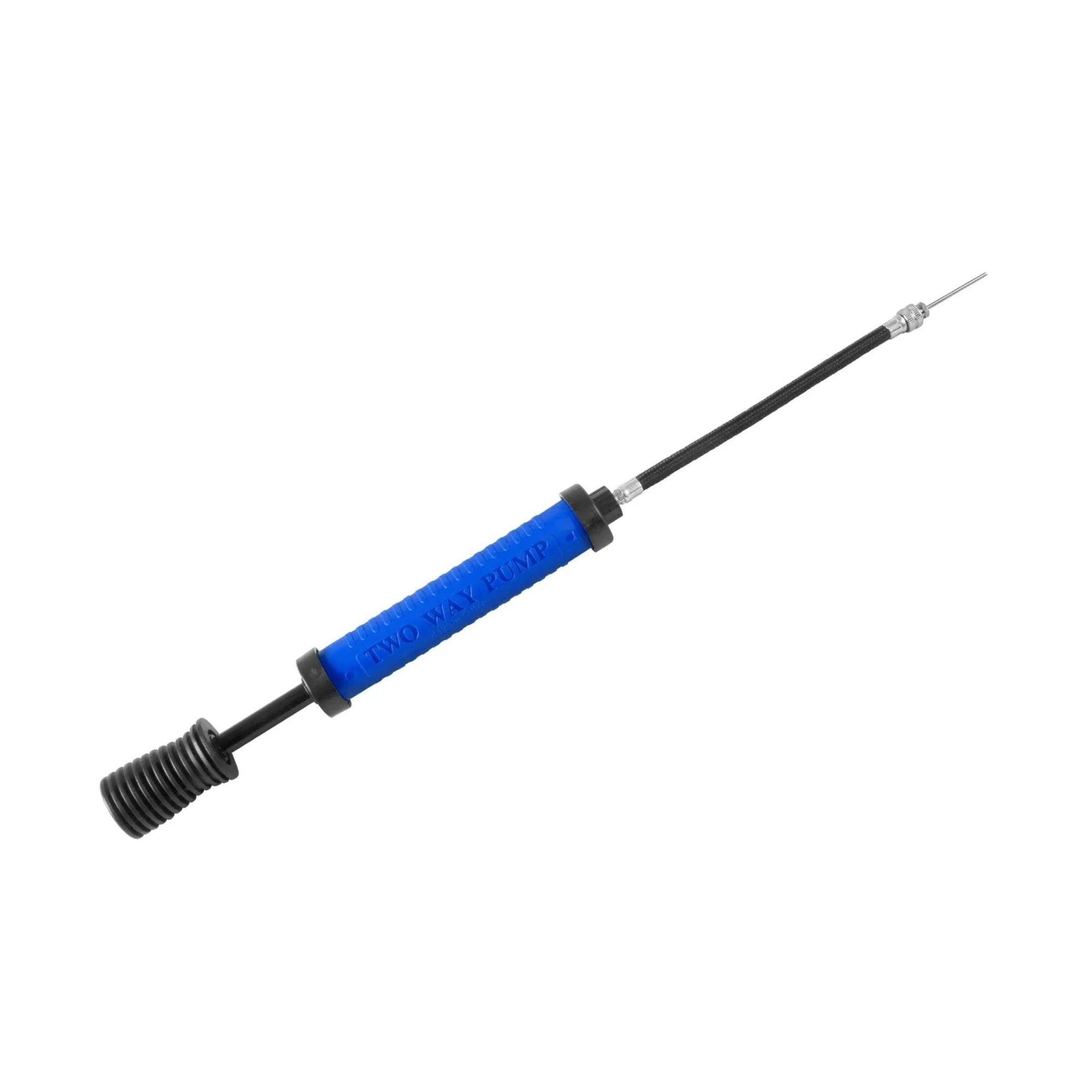 Kwik Goal Hand Pump