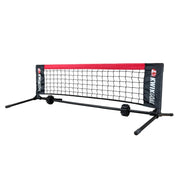 Kwik Goal Mini Soccer Tennis