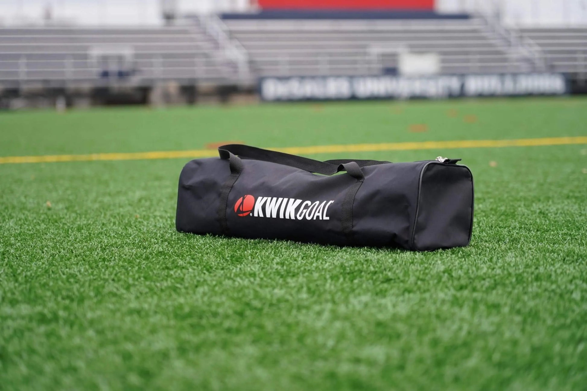 Kwik Goal Mini Soccer Tennis (Bag)