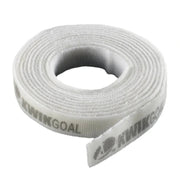 Kwik Goal Net Fastener