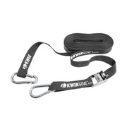 Kwik Goal Net Support Strap (Front)