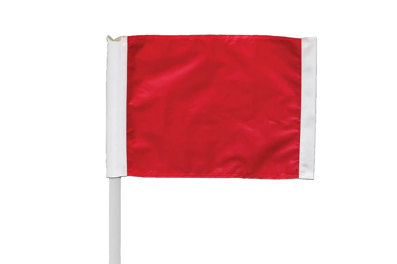 Kwik Goal Official Corner Flags (set of 4) (Detail 2)