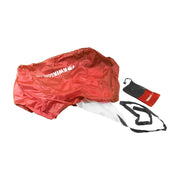 Kwik Goal Resistance Chute (Front)