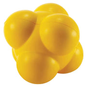 Kwik Goal Soccer Agility Ball (Front)