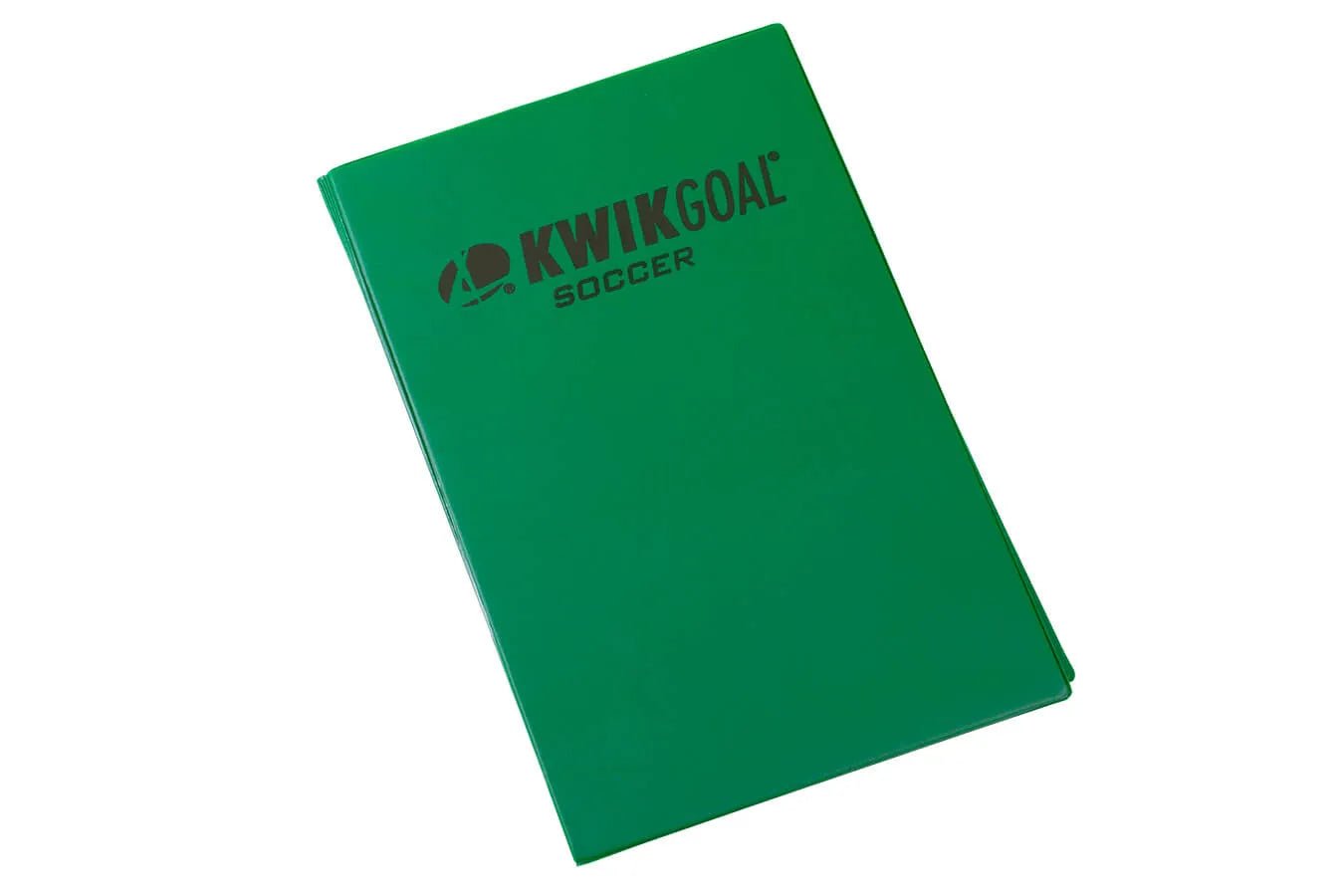 Kwik Goal Soccer Magnetic Board (Folded)