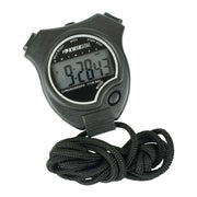 Kwik Goal Stopwatch (Front)