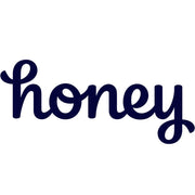 LA Galaxy 2021/23 Home Sponsor Honey Patch