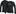 adidas 2023 LA Galaxy LS Pre-Game Tee - Black