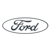 LAFC 2023- Away Ford Patch Black