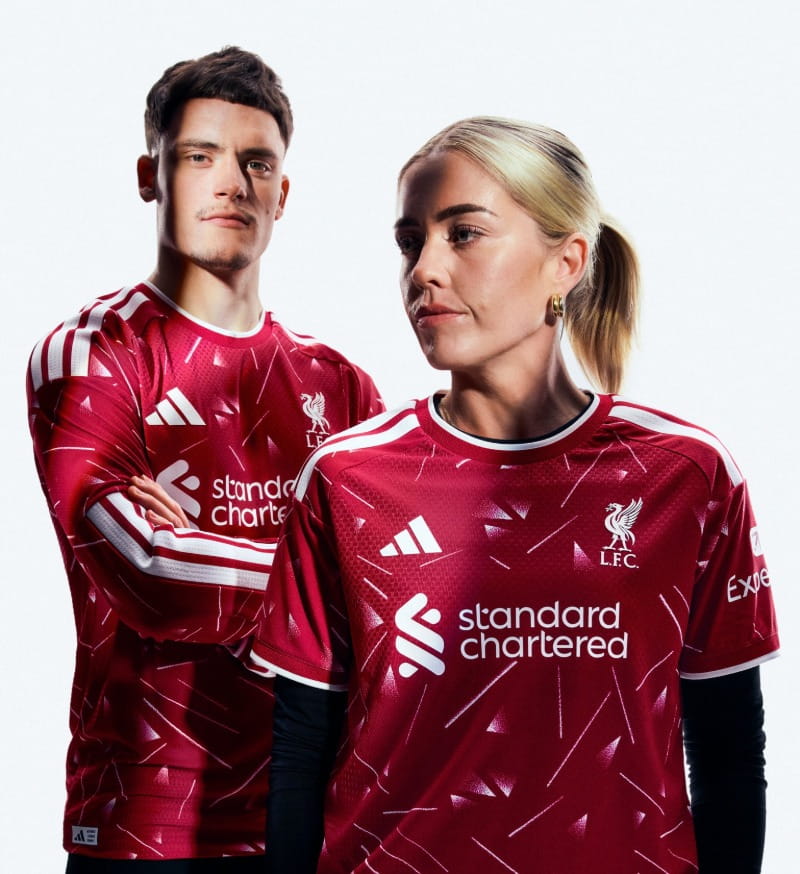 ProSoccer