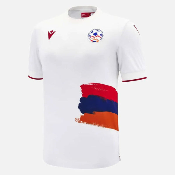 macron-2024-25-armenia-mens-