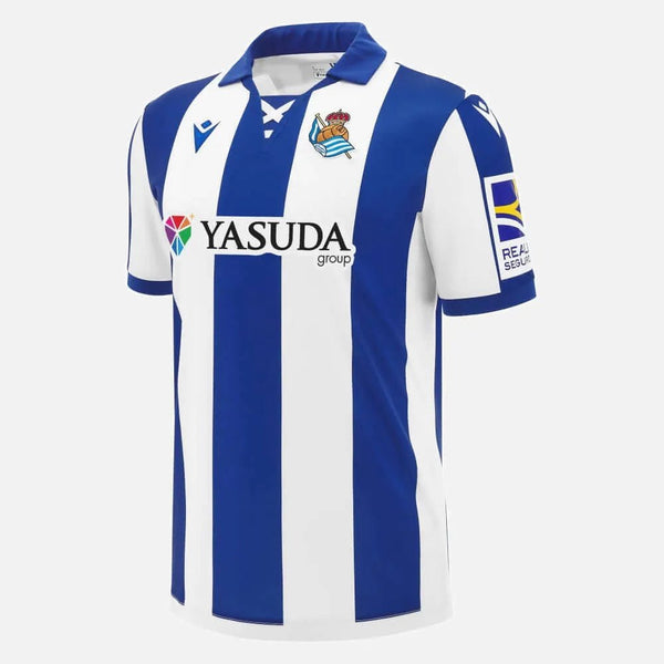 macron-2024-25-real-sociedad-