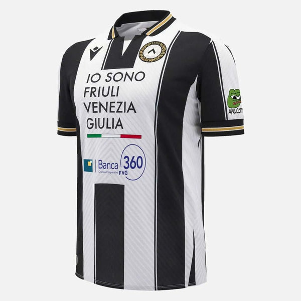 Produktbild von Gremio Fußball Trikot Away 2022/23 - Umbro