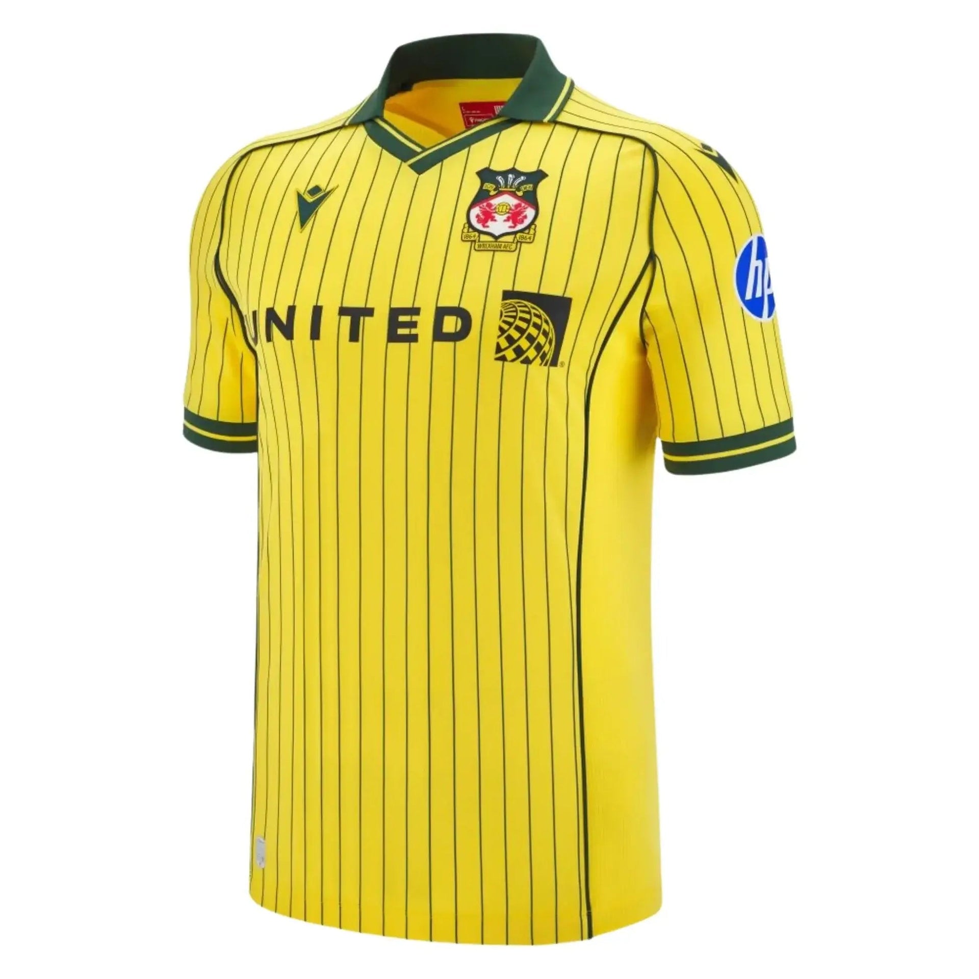 macron-2025-26-wrexham-mens-