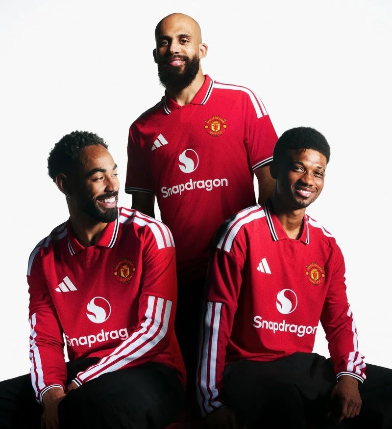 ProSoccer