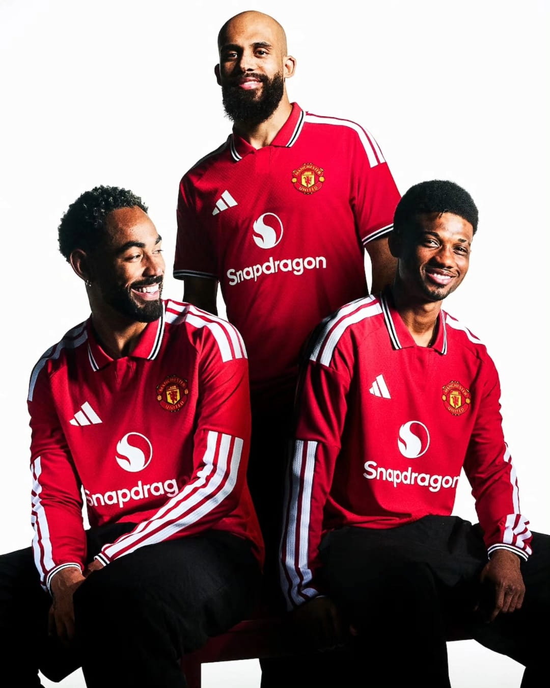 ProSoccer