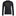 adidas 2024-25 LAFC Men's LS Pre-Game Tee