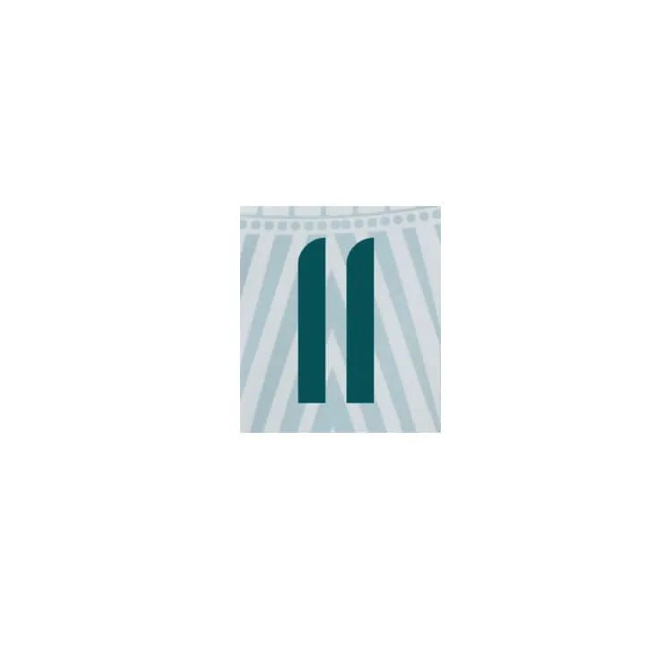 Mexico 2024/25 Away S. Gimenez #11 Youth Jersey Name Set (Front)