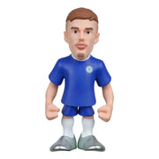 Minix 12 CM Cole Palmer Chelsea (Front)