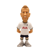 Minix 12 Cm Harry Kane (Front)