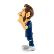 Minix 12 Cm PSG Messi