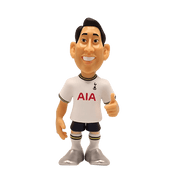 Minix 12 CM Son (Front)