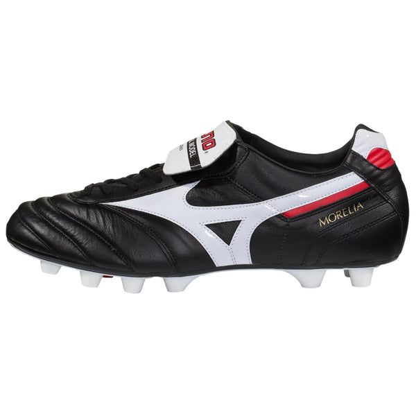 【Nature】 MIZUNO MORELIA Ⅱ JAPAN 26.5 mizuno-morelia-ii-made-in-