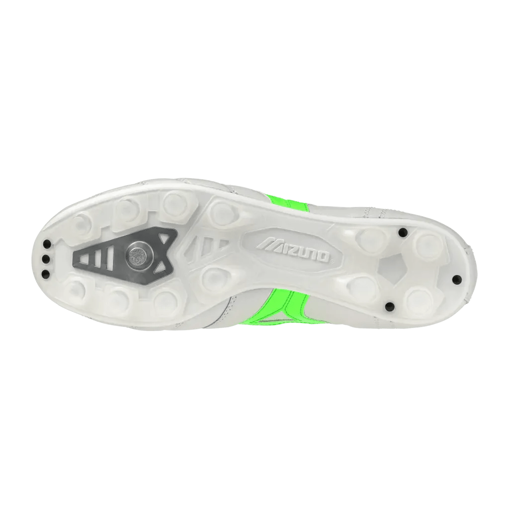 Mizuno Morelia II Made in Japan FG (Bottom)