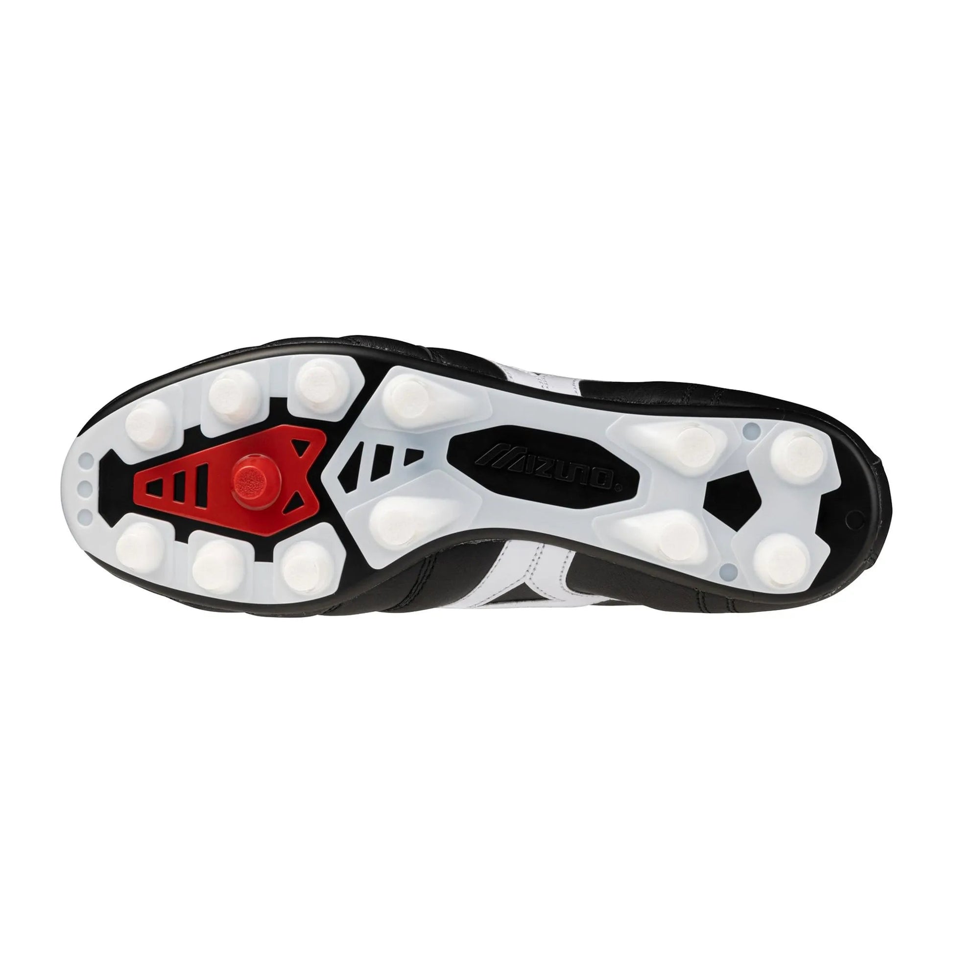 Mizuno Morelia II Made in Japan Firm Ground Soccer Cleats – ProSoccer Mizuno Morelia II Made in Japan Firm Ground Soccer Cleats – ProSoccer