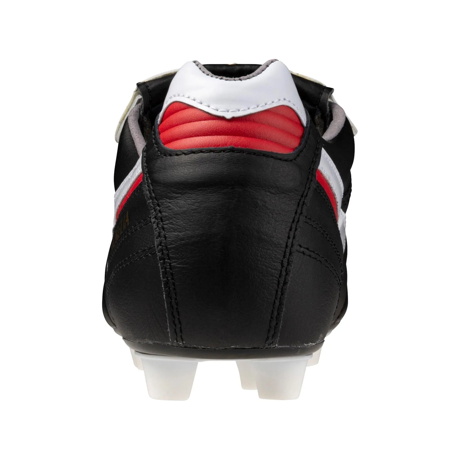 Mizuno Morelia II Made in Japan Firm Ground Soccer Cleats – ProSoccer Mizuno Morelia II Made in Japan Firm Ground Soccer Cleats – ProSoccer