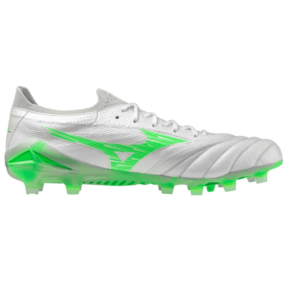 Mizuno Morelia Neo IV B Elite FG (Side 2)
