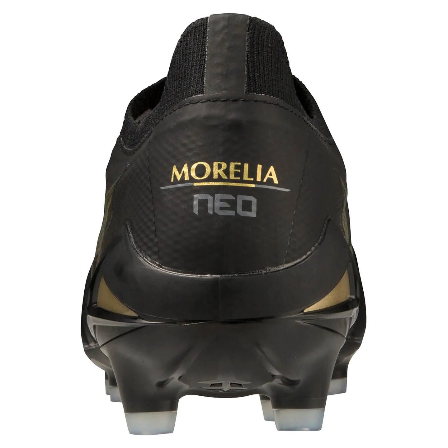 Mizuno Morelia Neo IV Beta Elite – ProSoccer Mizuno Morelia Neo IV Beta Elite – ProSoccer