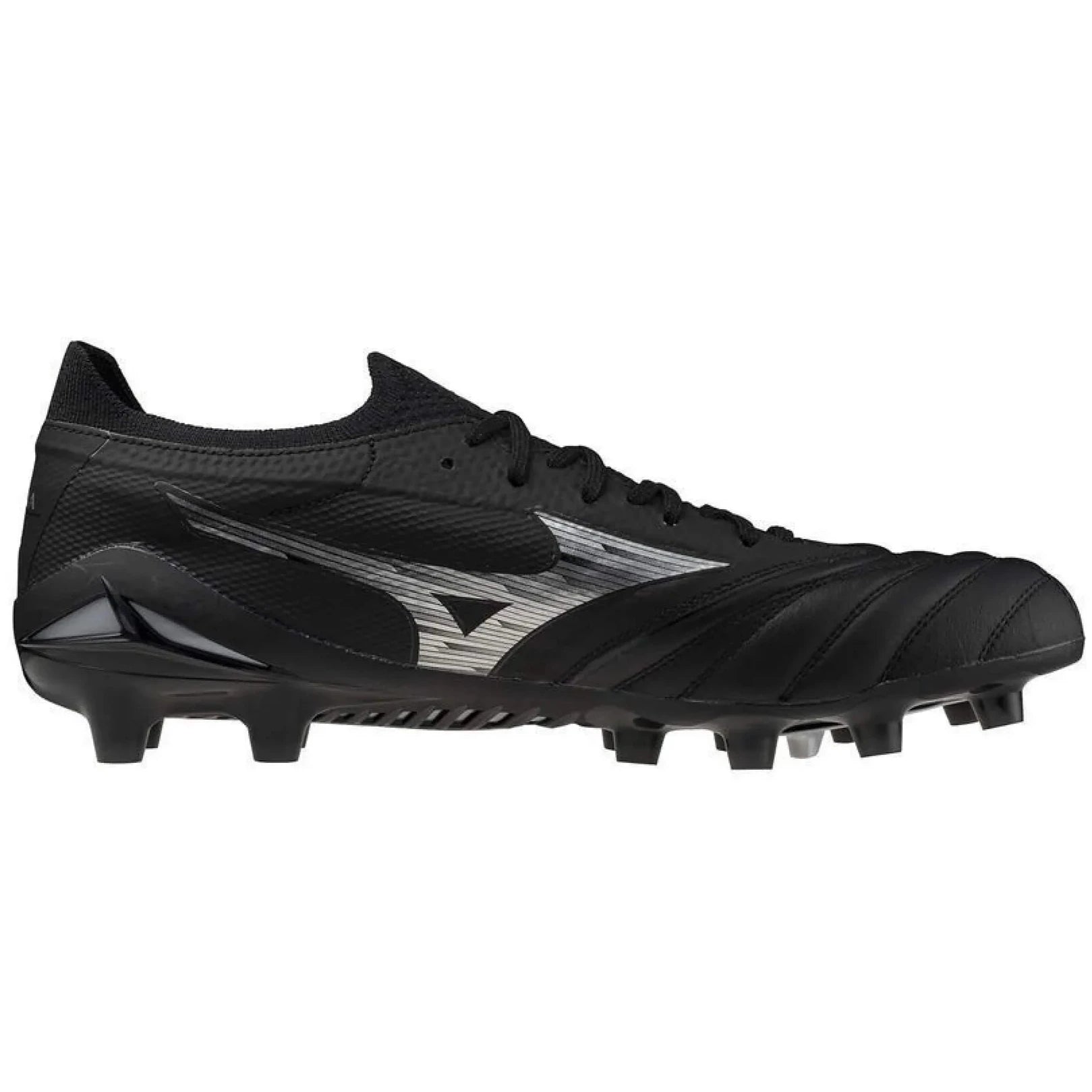 Mizuno Morelia Neo IV Beta Elite FG Soccer Cleats – ProSoccer Mizuno Morelia Neo IV Beta Elite FG Soccer Cleats – ProSoccer
