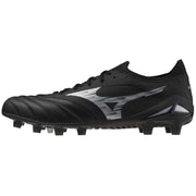 Mizuno Morelia Neo IV Beta Elite FG (Side 1)
