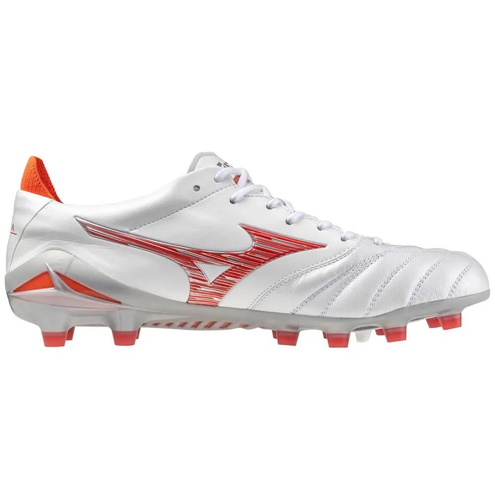 Mizuno Morelia Neo IV Japan (Side 2)