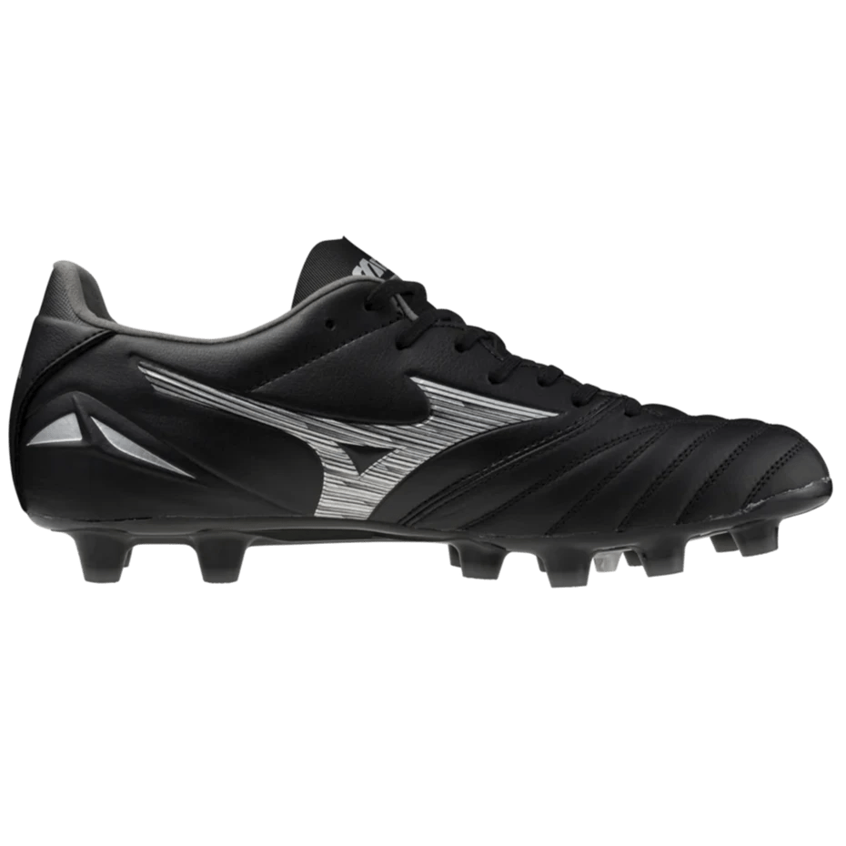 Mizuno Morelia Neo IV Pro FG Soccer Cleats – ProSoccer Mizuno Morelia Neo IV Pro FG Soccer Cleats – ProSoccer