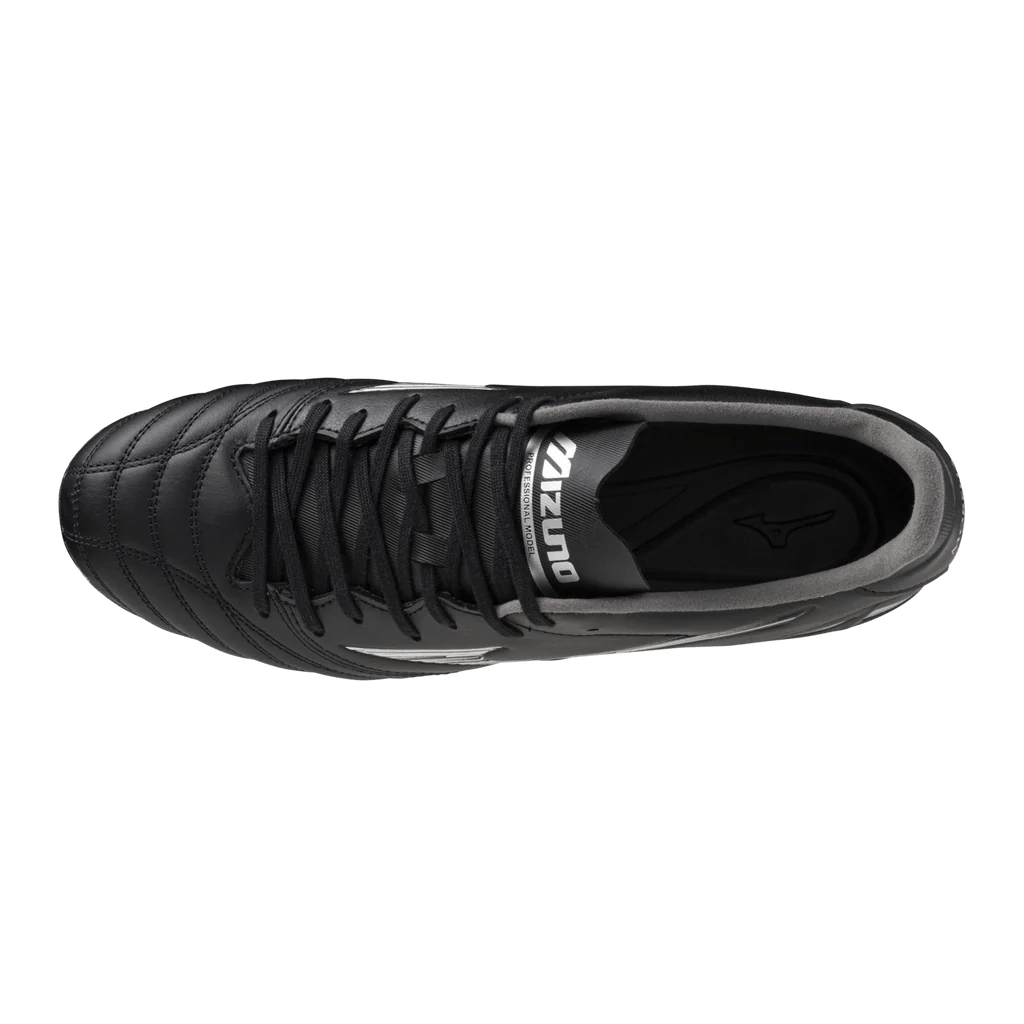 Mizuno Morelia Neo IV Pro FG (Top)