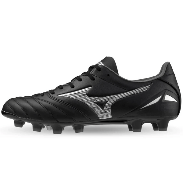 mizuno-morelia-neo-iv-pro-fg-
