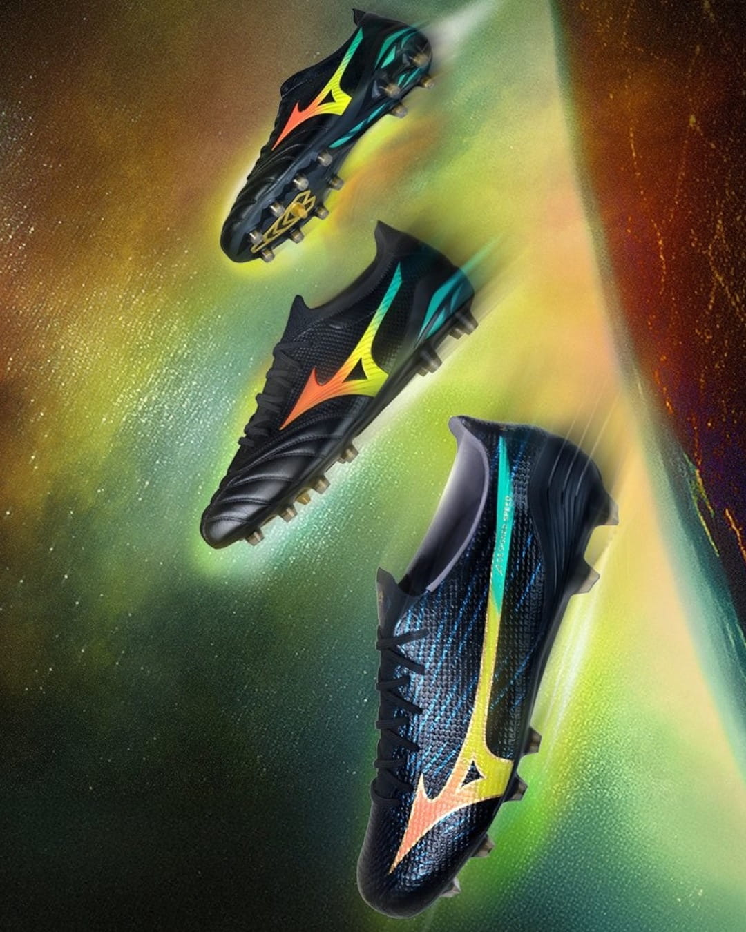 ProSoccer