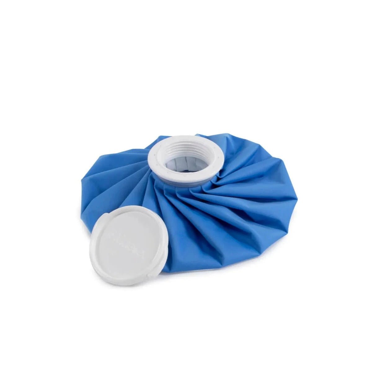Mueller 9-Inch Ice Bag (Opened)