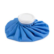 Mueller 9-Inch Ice Bag (Front)