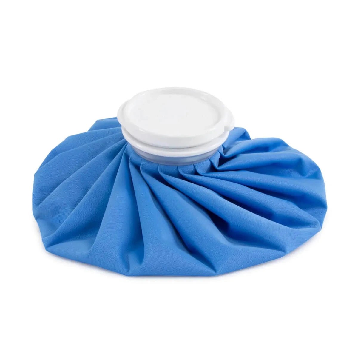 Mueller 9-Inch Ice Bag (Front)