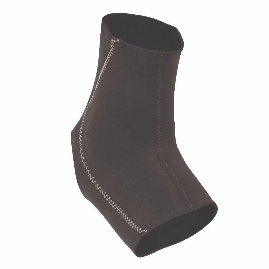 Mueller Ankle Support Brace - Black