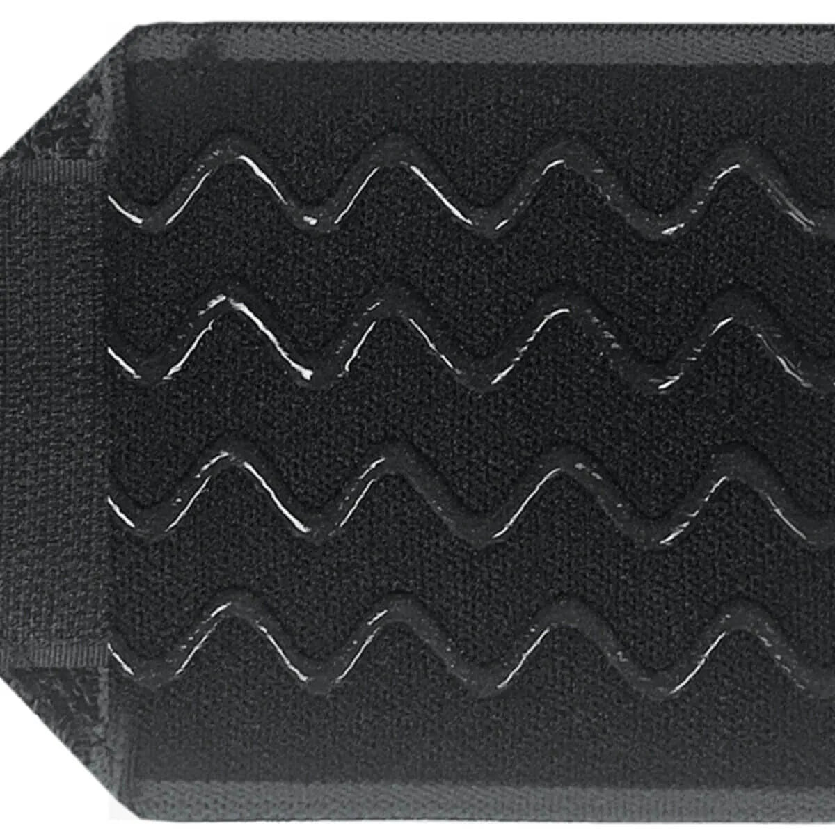 Mueller EasyGrip Ankle Wrap