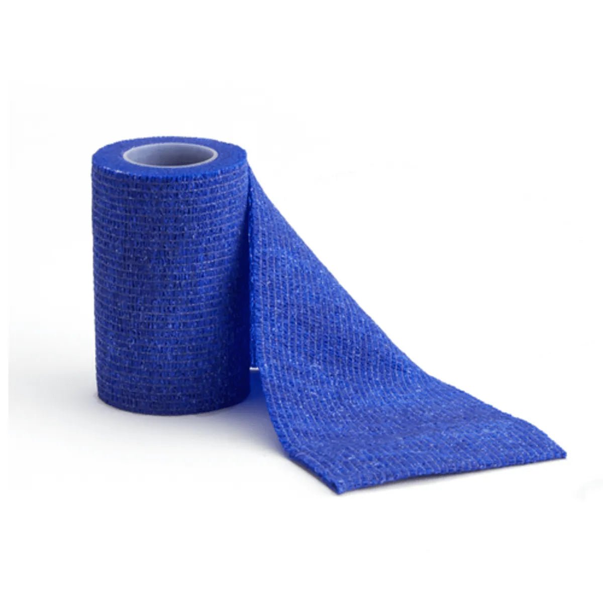 Mueller EasyGrip Ice Cooling Compression Wrap (Wrap)