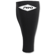 Mueller Pro 12 Calf Sleeve (Front)