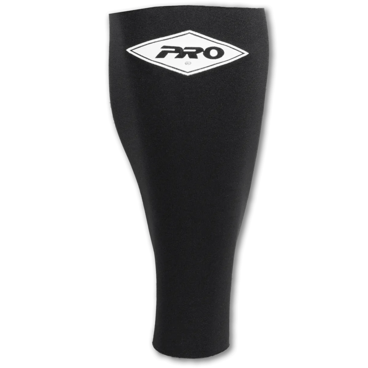 Mueller Pro 12 Calf Sleeve (Front)