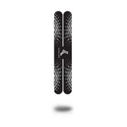 Mueller X-Pattern Pre-Cut Kinesiology Tape