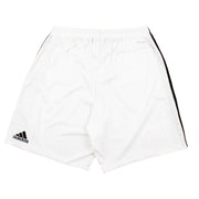 MUFC 2017-2018 Home Short S