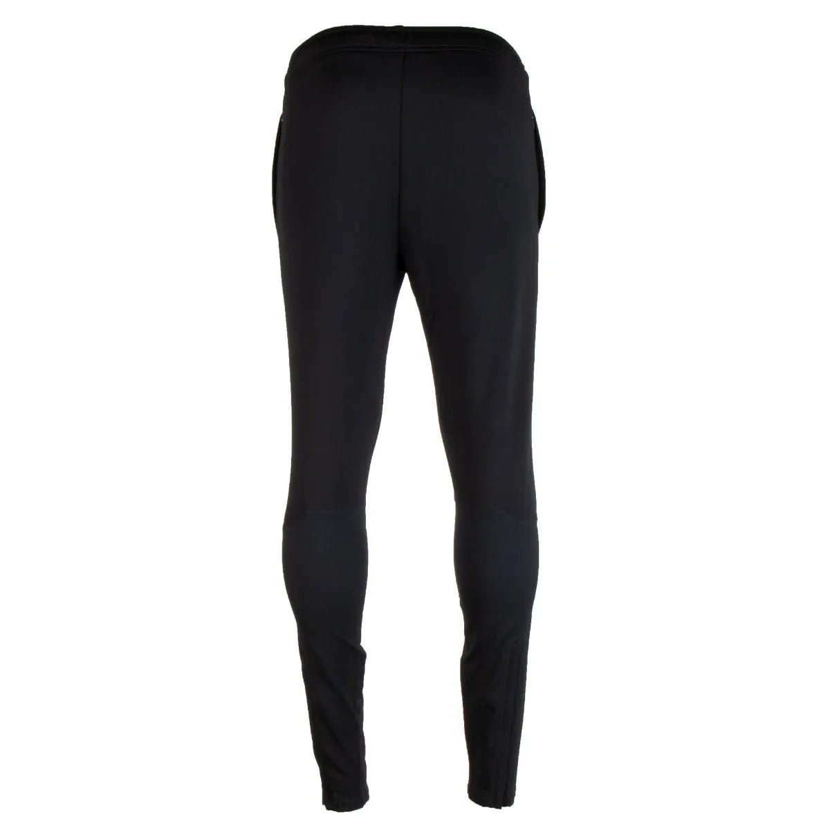 New Balance 2021-22 Roma Slim Pants - Black (Back)